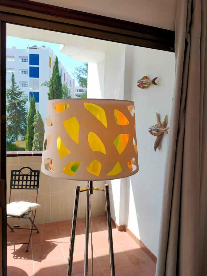 Playa Del Ingles -2 Balcons- Agaete Park Apartment San Bartolome de Tirajana  Exterior photo